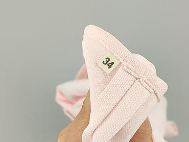 spódnice maxi: Spódnica damska, rozmiar 2XS — 5