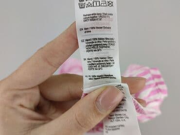 klapki hermes ccc: F&F, Bluzka damska, rozmiar 2XL — 5