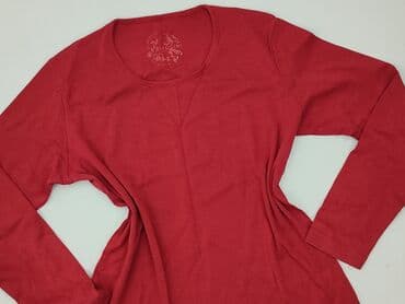 Biaggini, Bluzka damska, L