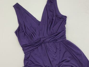 Dresses: Wedding, Women`s dress, size XL — 1