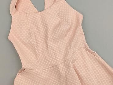 biale body: Sukienka damska, rozmiar XL — 1