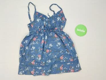 cache cache sukienki: Cache Cache, Sukienka damska, rozmiar S — 2