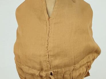 sukienka babylon olx: Sukienka damska, rozmiar S — 6