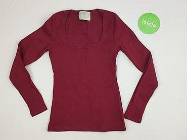 bialcon bluzki: Bluzka damska, rozmiar S — 2