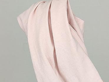 t shirty specialized: Cherry, T-shirt damski, rozmiar L — 6