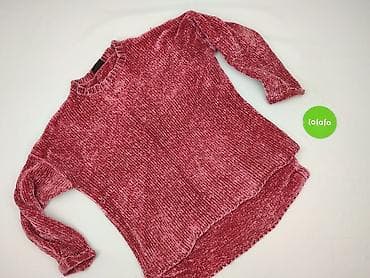 kardigan only: Janina, Sweter damski, rozmiar XL — 2