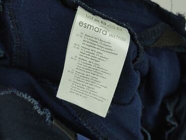 Women: Esmara, Women`s skirt, size M (EU 38) — 5