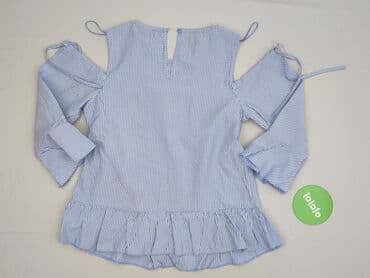 guess torebka na ramię: Atmosphere, Bluzka damska, M w lalafo.pl — 3 guess torebka na ramię: Atmosphere, Bluzka damska, M — 3