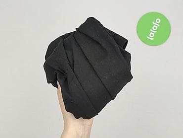 lestrosa sneakersy: Sinsay, Legginsy Krótkie damskie, rozmiar 2XS — 5