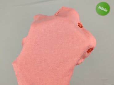 ccc rabat na sandały: Kardigan damski, rozmiar M — 5