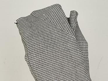 zara pl: Zara, Bluzka damska, rozmiar S — 5