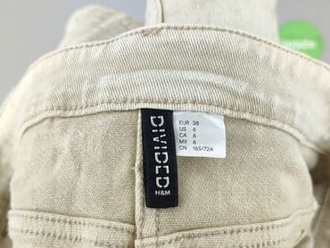 Women: H&M, Women`s skirt, size M (EU 38) — 4