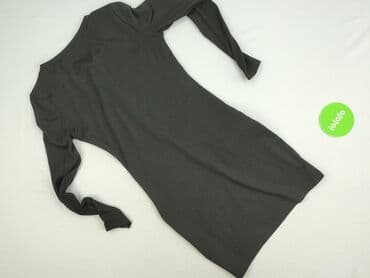 marynarka sukienka damska: Sinsay, Sukienka damska, rozmiar XS — 4