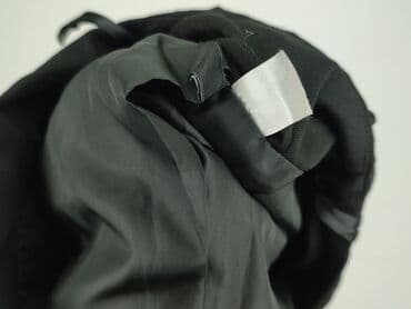 sukienka o kroju marynarki h m: H&M, Marynarka damska, rozmiar XS — 6