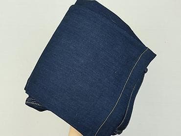mets jeans: Massimo Dutti, Jeansy damskie, rozmiar S — 9