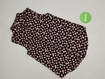 bluzka w kwiaty new yorker: Bluzka damska, rozmiar S — 3