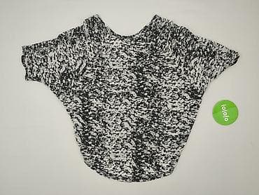 boho t shirty: Bluzka damska, rozmiar S — 3