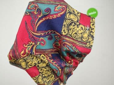 koszula lata 70 damska: Koszula damska, rozmiar L — 6