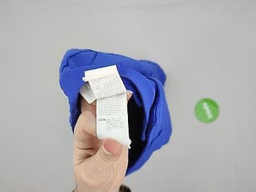 mario kapcie: Mohito, Spodnie materiałowe damskie, rozmiar XS — 5