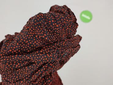 koszula w paski bershka: PULL&BEAR, Koszula damska, rozmiar S — 7