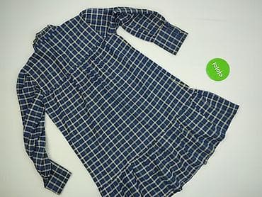 armani outlet: Zara, Sukienka damska, rozmiar S — 3