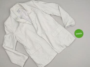 Women: Moodo, Women's blazer, size S — 2