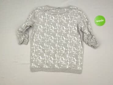 koszulka reprezentacji niemiec 44: Tom Tailor Denim, Bluzka damska, rozmiar XL — 3
