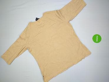 destroyed denim: Denim Co, Bluzka damska, rozmiar XL — 3