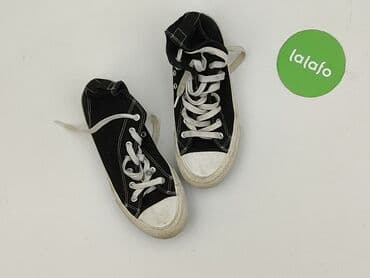 ccc buty converse: Trainers for women, size 36 — 2