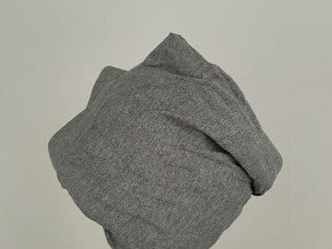 Women's Pants: Spodnie materiałowe damskie, rozmiar XL — 7