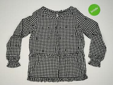 primark wall clocks: NEXT Petite, Bluzka damska, rozmiar S — 2