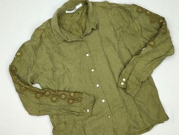 t shirty z psem: Women`s shirt, size S (EU 36) — 1