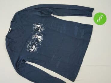 t shirt koci domek gabi: T-shirt damski, rozmiar M — 2