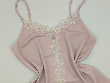 Even&Odd, Top damski, rozmiar L