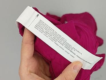 bluza polar: Fisherfield, Bluzka damska, rozmiar XS — 5