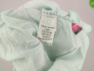 bluza olx: T-shirt damski, rozmiar M — 6