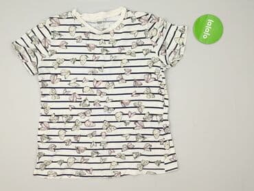 t shirty fendi: F&F, T-shirt damski, rozmiar S — 3