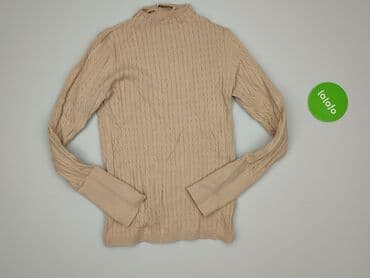 majtki treningowe rossmann opinie: Reserved, Women`s golf, size M (EU 38) — 2