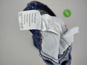 droga marka: Spódnica damska, rozmiar M — 7