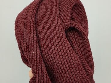 duże rozmiary ekskluzywne sukienki plus size: Сукня жіноча, розмір S — 4