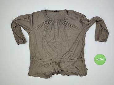 bluzki aipi: IBIS, Bluzka damska, rozmiar M — 2