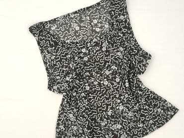 T-shirty: T-shirt damski, rozmiar L
