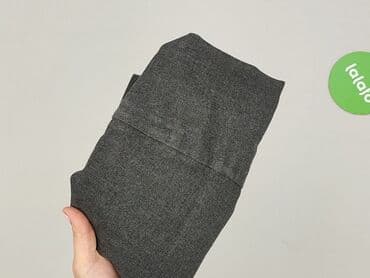 bytom biala koszula: Women`s skirt, size 2XS (EU 32) — 6