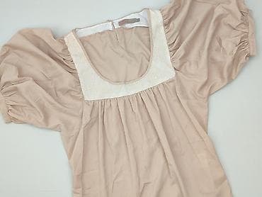 etola: Saint Tropez, Bluzka damska, rozmiar S — 1