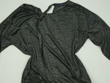 medicine kapcie: Medicine, Bluzka damska, rozmiar L — 1