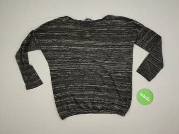 c: Diverse, Bluzka damska, rozmiar M — 3