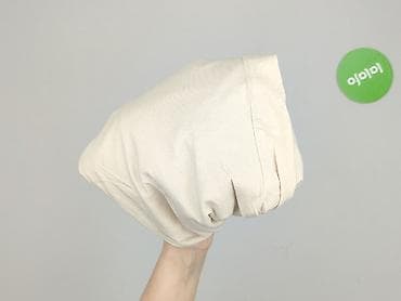 Футболка жіноча, розмір L — 6