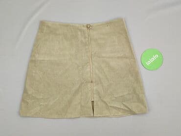 buty zimowe stradivarius: Atmosphere, Spódnica damska, rozmiar L — 2