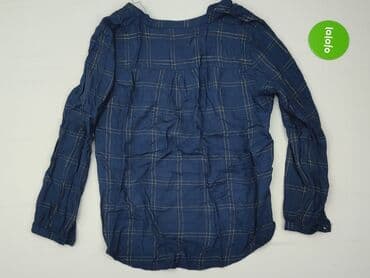 monnari bluzki koszulowe: Janina, Bluzka damska, rozmiar S — 3