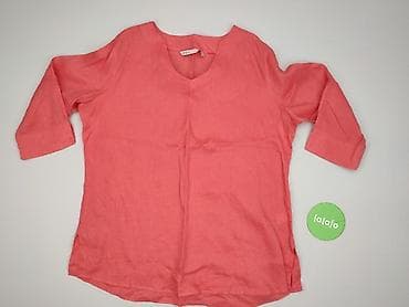 bluza admor damska: Adagio, Bluzka damska, rozmiar L — 2